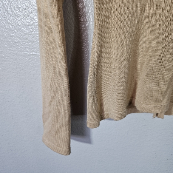 I.AM.GIA Longsleeve Size S - Picture 9 of 12